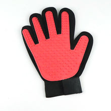 Load image into Gallery viewer, Removal Bath Cleaner Massage Glove Comb Promote Blood Circulation