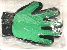 Load image into Gallery viewer, Removal Bath Cleaner Massage Glove Comb Promote Blood Circulation