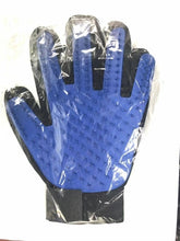 Load image into Gallery viewer, Removal Bath Cleaner Massage Glove Comb Promote Blood Circulation
