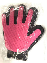 Load image into Gallery viewer, Removal Bath Cleaner Massage Glove Comb Promote Blood Circulation
