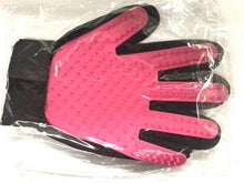 Load image into Gallery viewer, Removal Bath Cleaner Massage Glove Comb Promote Blood Circulation

